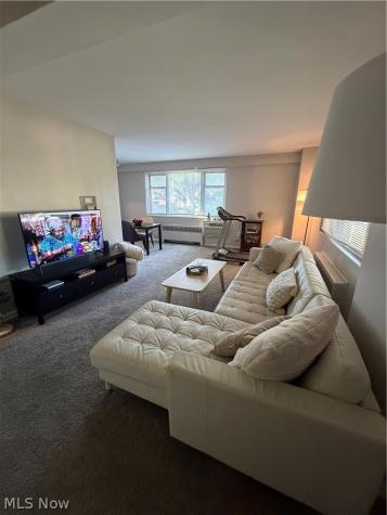 11820 Edgewater Drive Lakewood OH 44107