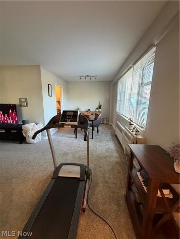 11820 Edgewater Drive Lakewood OH 44107