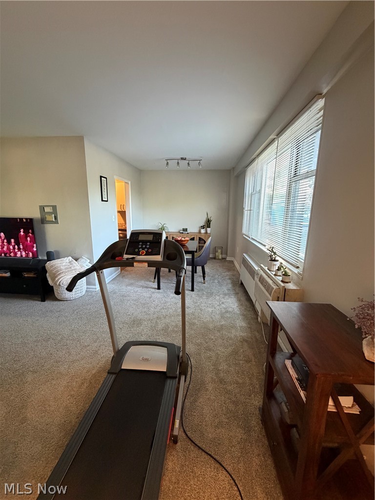 11820 Edgewater Drive Lakewood OH 44107