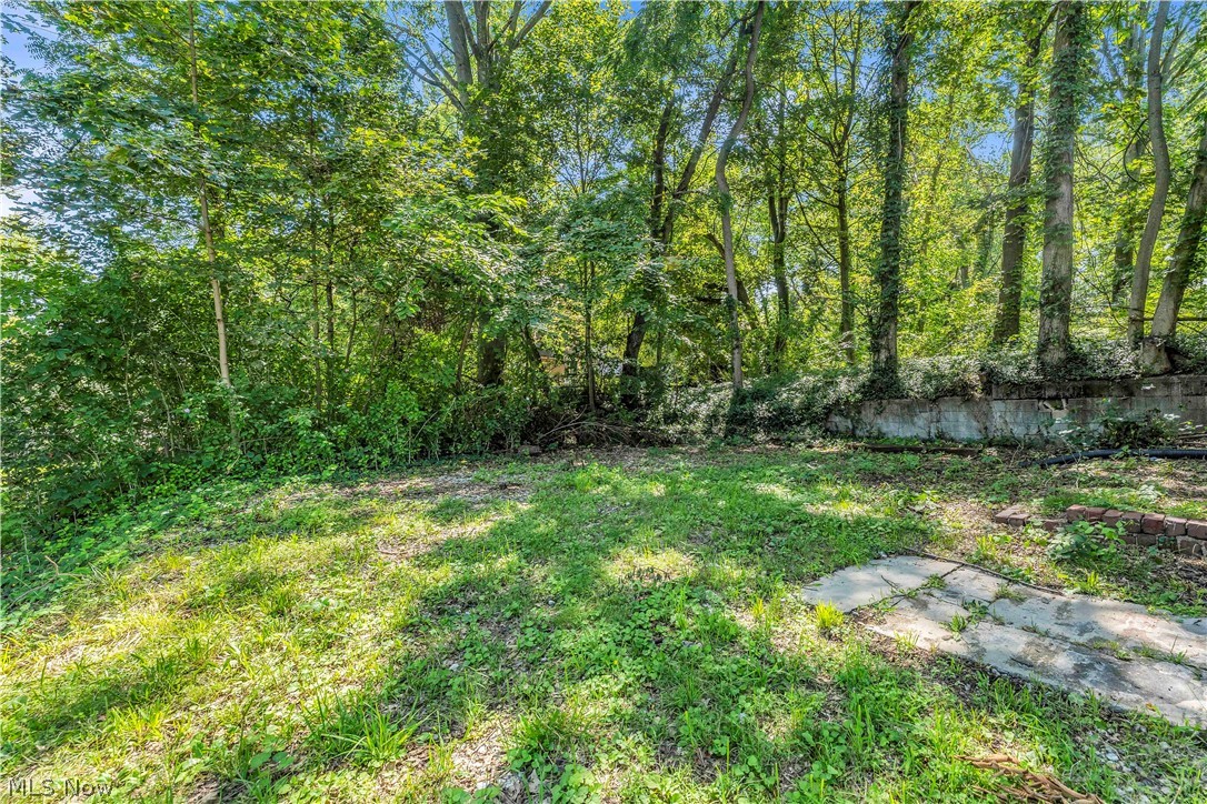712 Roselle Avenue Akron OH 44307