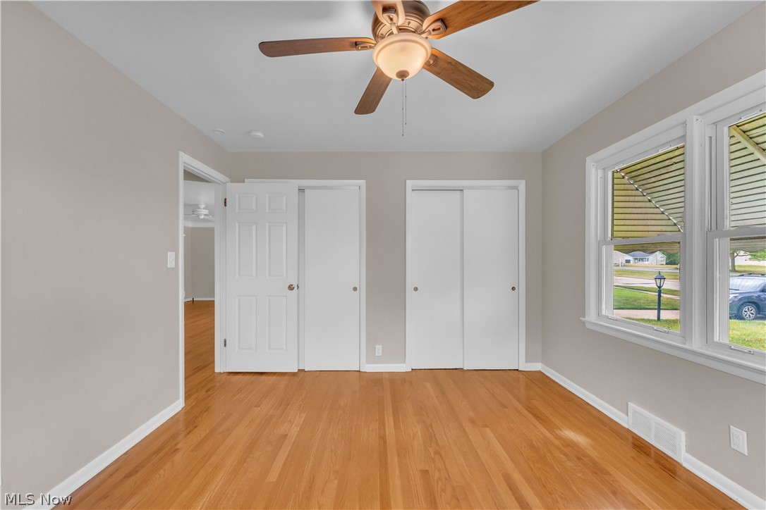 23 Willard Avenue Bedford OH 44146