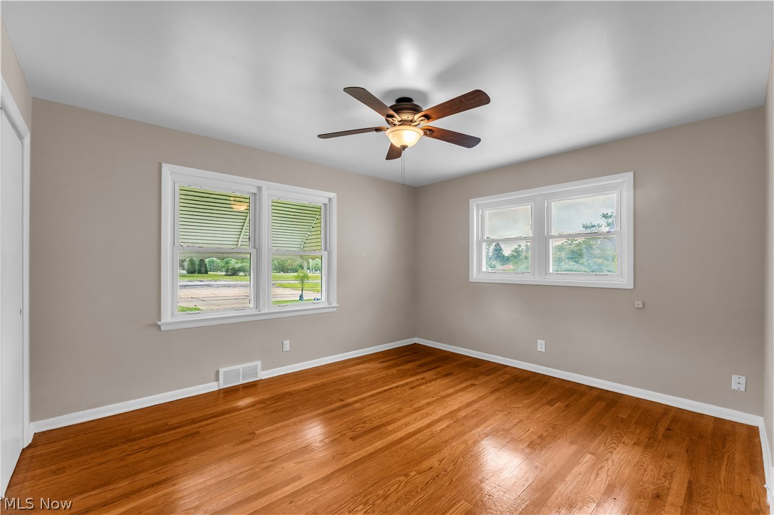 23 Willard Avenue Bedford OH 44146