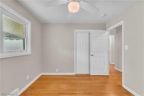 23 Willard Avenue Bedford OH 44146