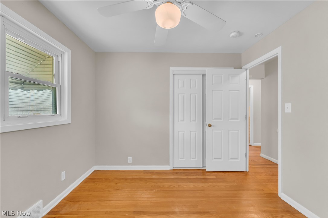 23 Willard Avenue Bedford OH 44146
