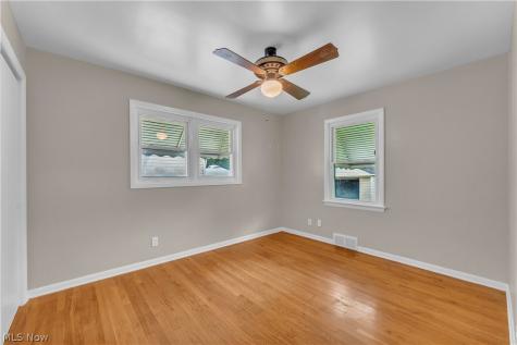 23 Willard Avenue Bedford OH 44146