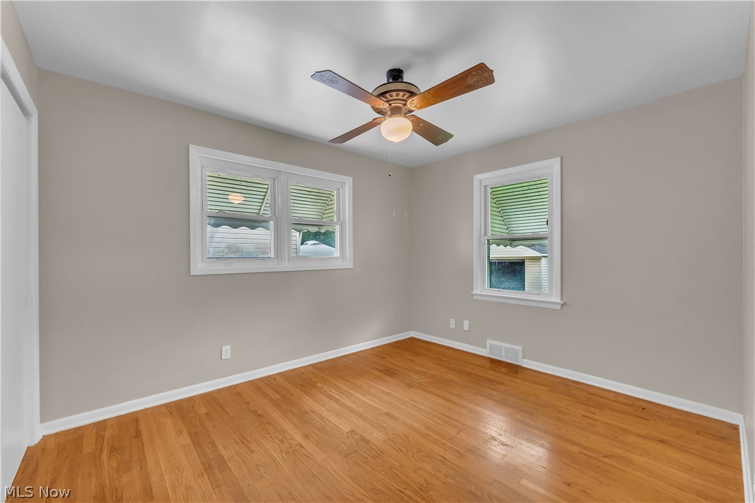 23 Willard Avenue Bedford OH 44146