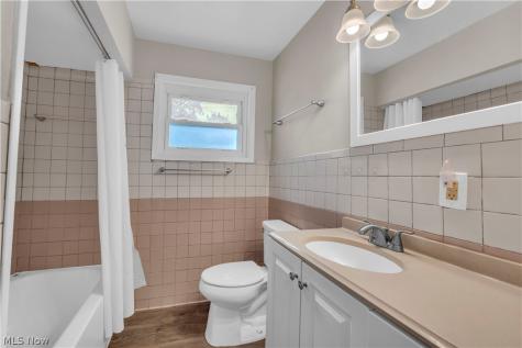 23 Willard Avenue Bedford OH 44146