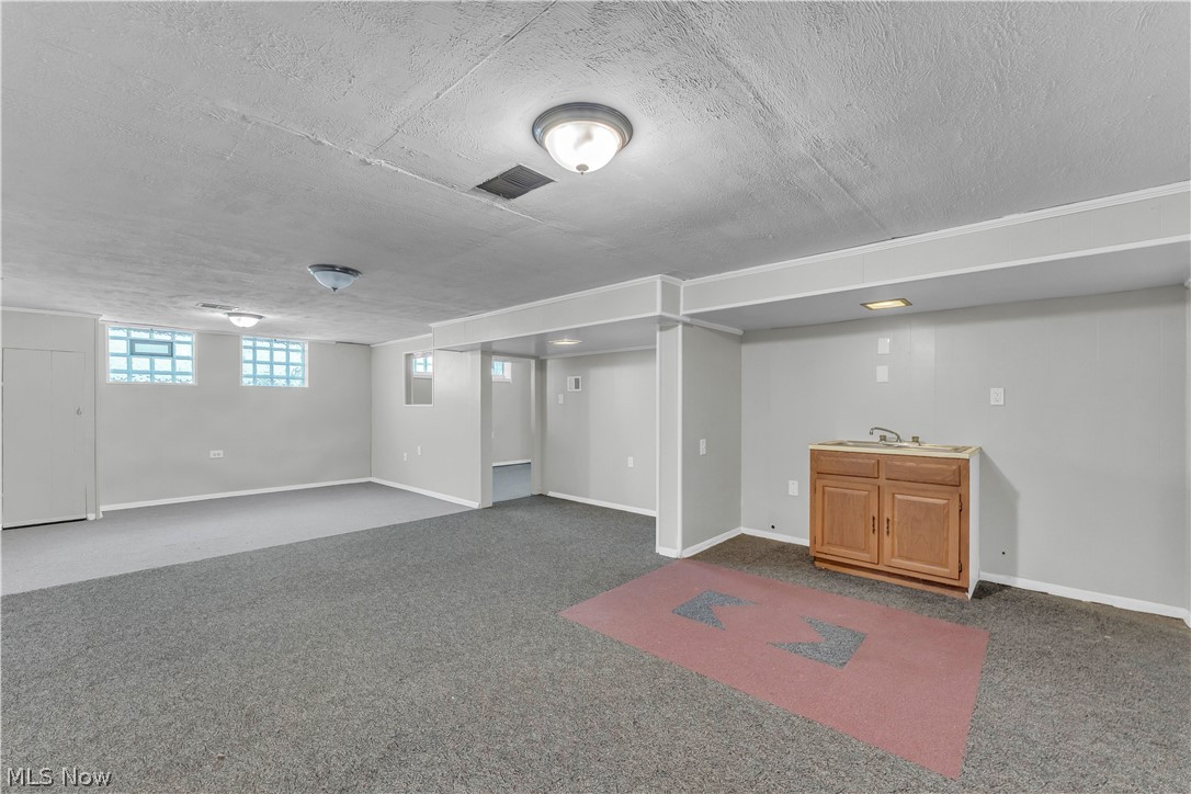 23 Willard Avenue Bedford OH 44146