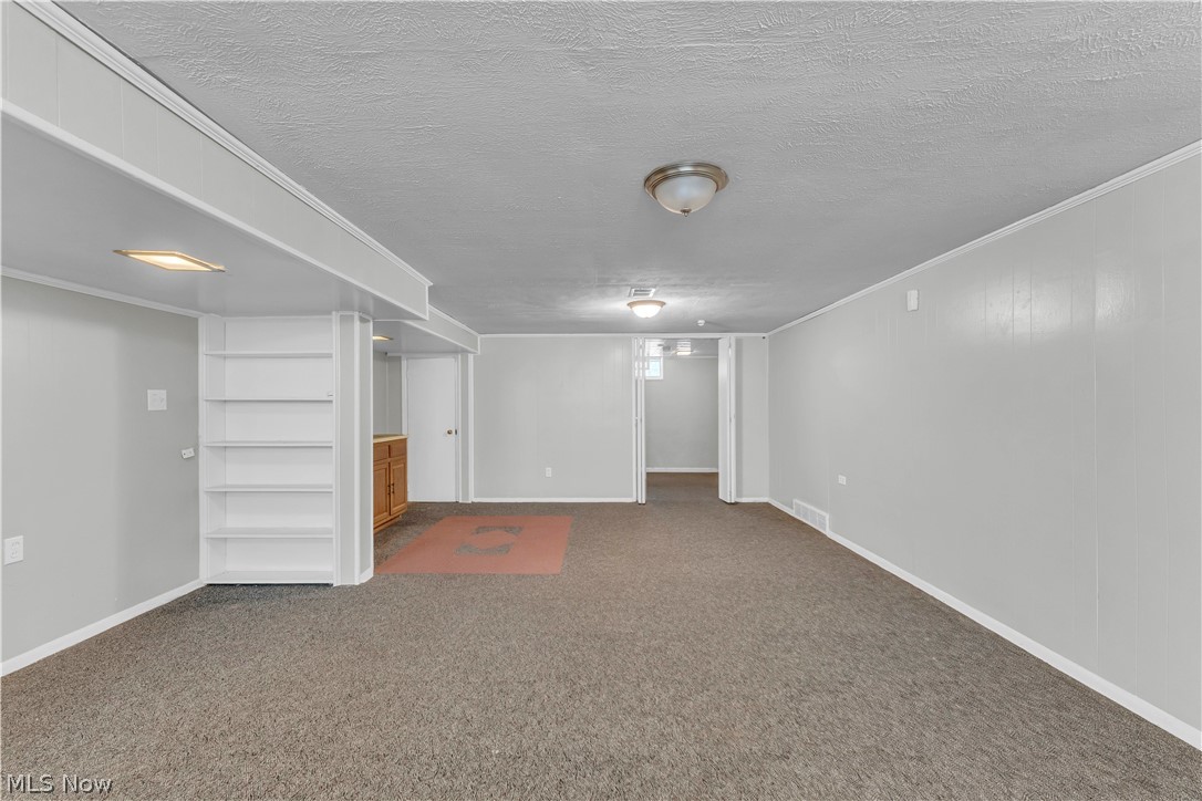 23 Willard Avenue Bedford OH 44146