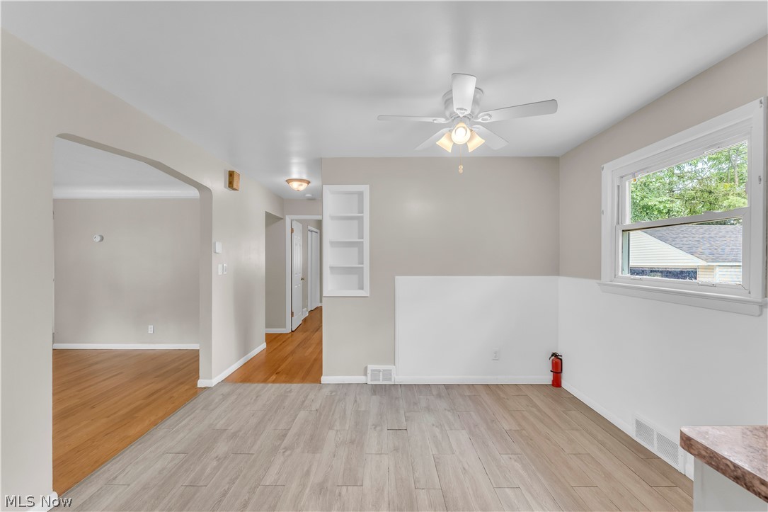 23 Willard Avenue Bedford OH 44146