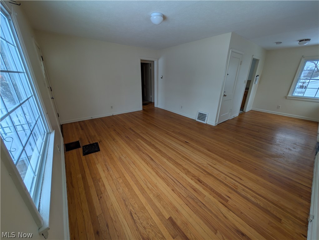 637 E Wilbeth Road Akron OH 44306