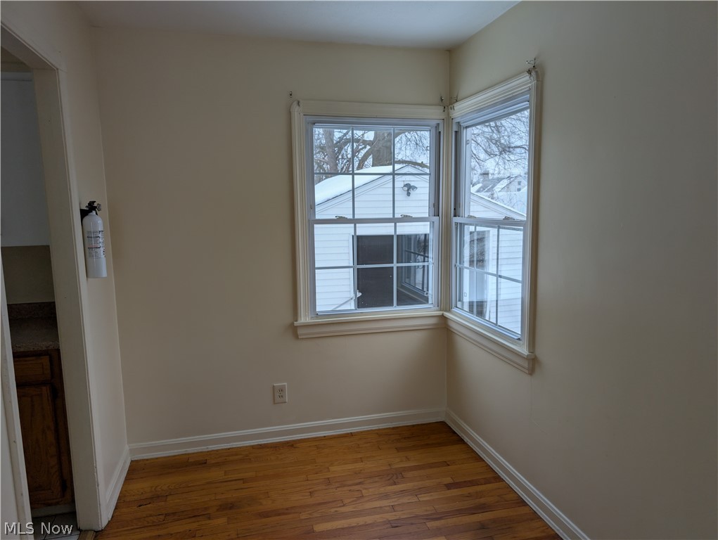 637 E Wilbeth Road Akron OH 44306
