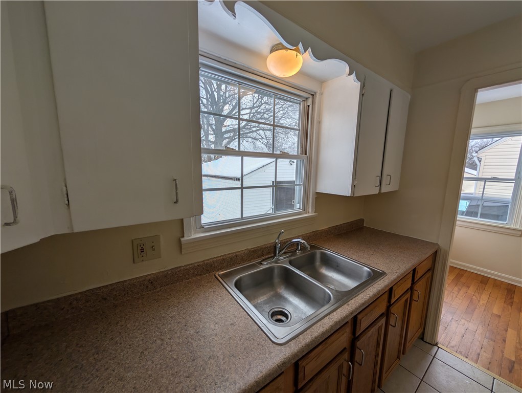 637 E Wilbeth Road Akron OH 44306