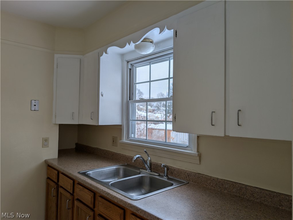 637 E Wilbeth Road Akron OH 44306