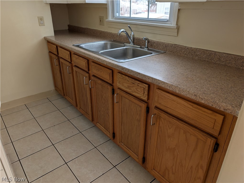 637 E Wilbeth Road Akron OH 44306