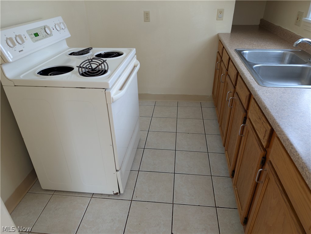 637 E Wilbeth Road Akron OH 44306