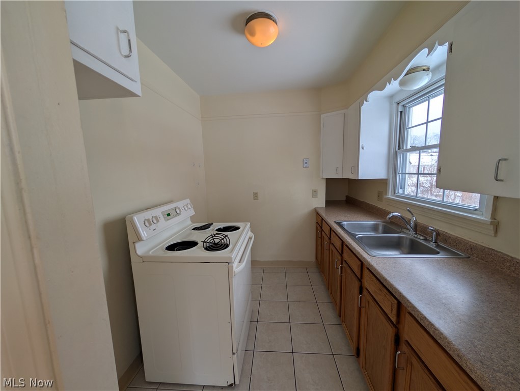 637 E Wilbeth Road Akron OH 44306