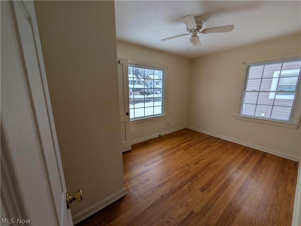637 E Wilbeth Road Akron OH 44306