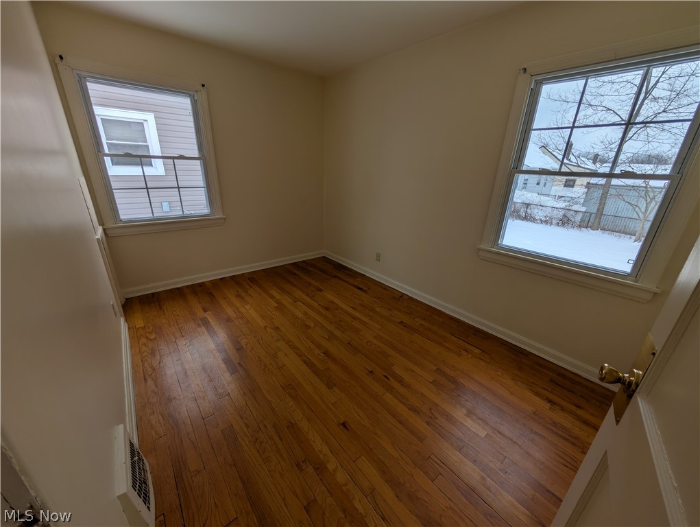 637 E Wilbeth Road Akron OH 44306