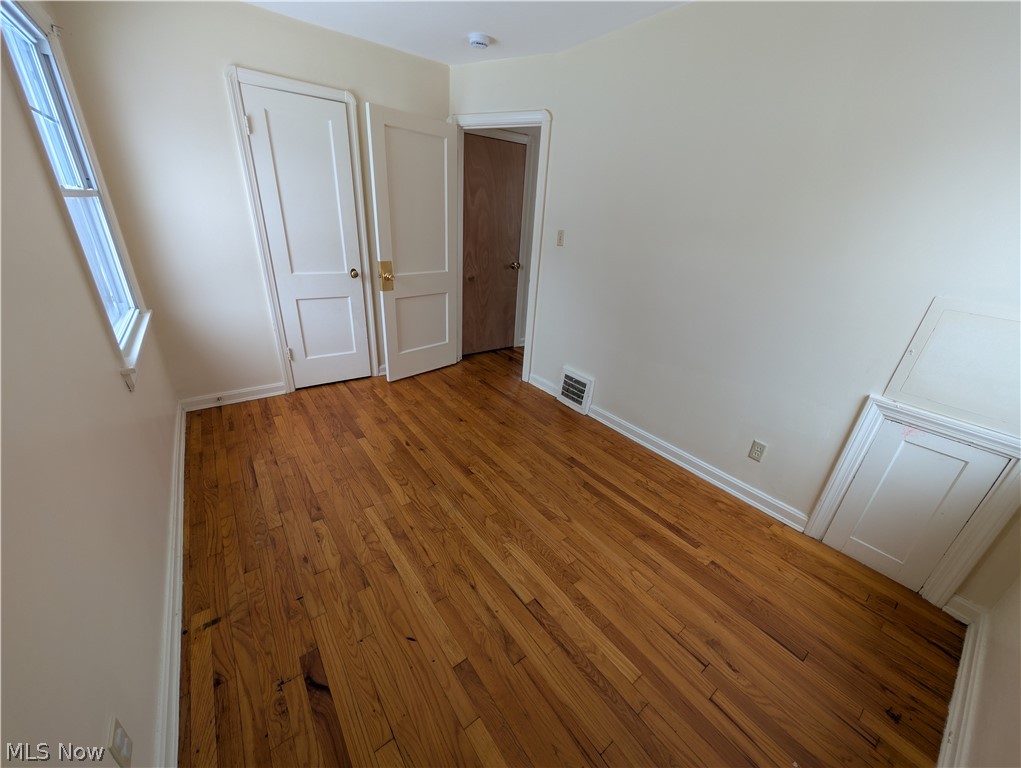 637 E Wilbeth Road Akron OH 44306