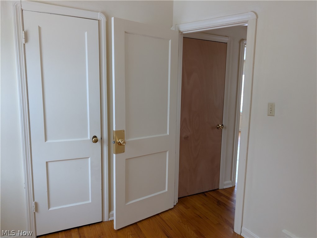 637 E Wilbeth Road Akron OH 44306