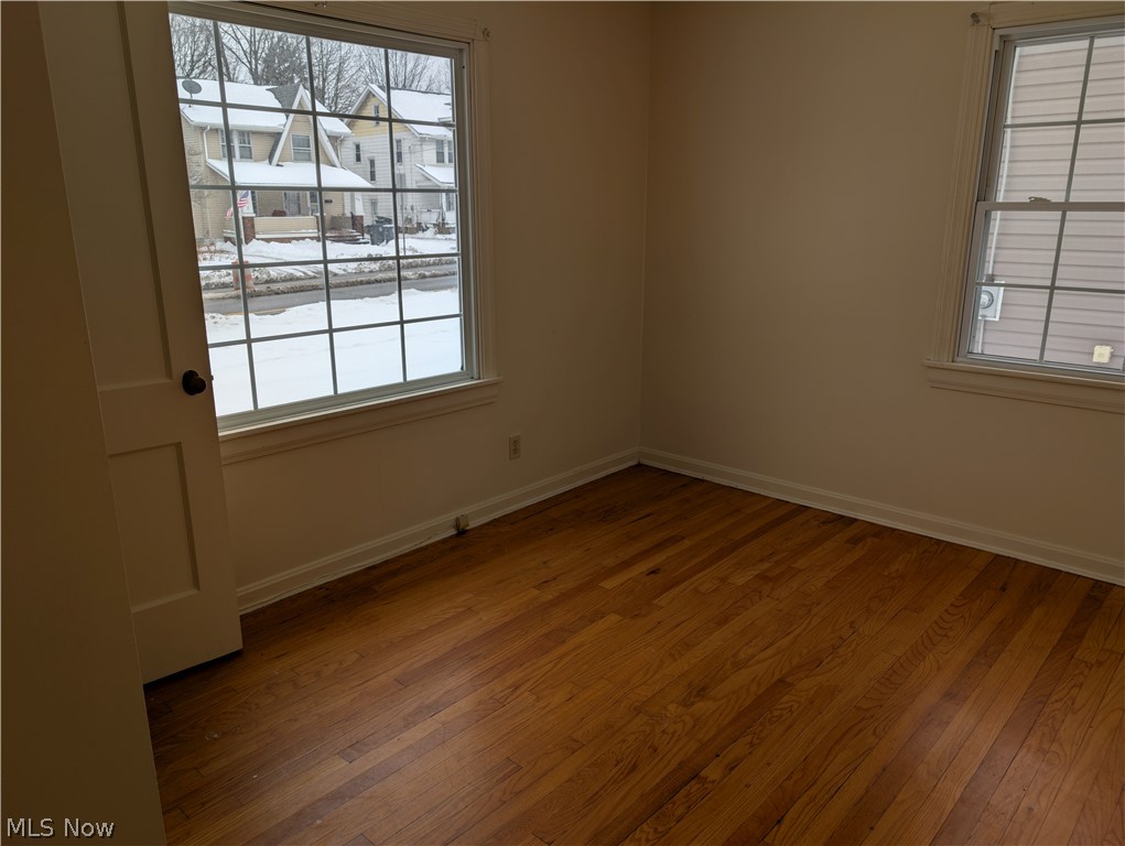 637 E Wilbeth Road Akron OH 44306