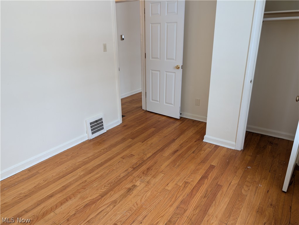 637 E Wilbeth Road Akron OH 44306