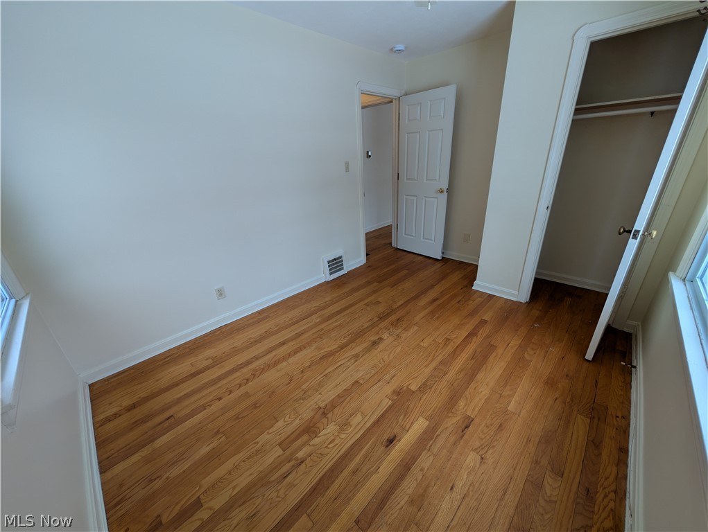 637 E Wilbeth Road Akron OH 44306