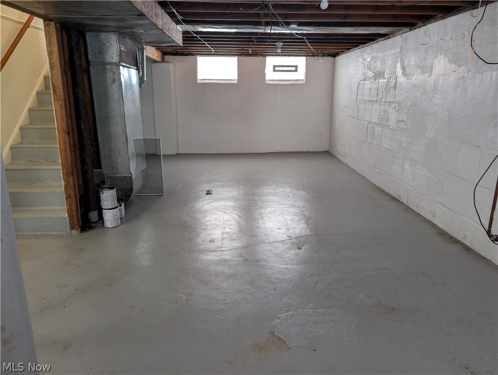 637 E Wilbeth Road Akron OH 44306