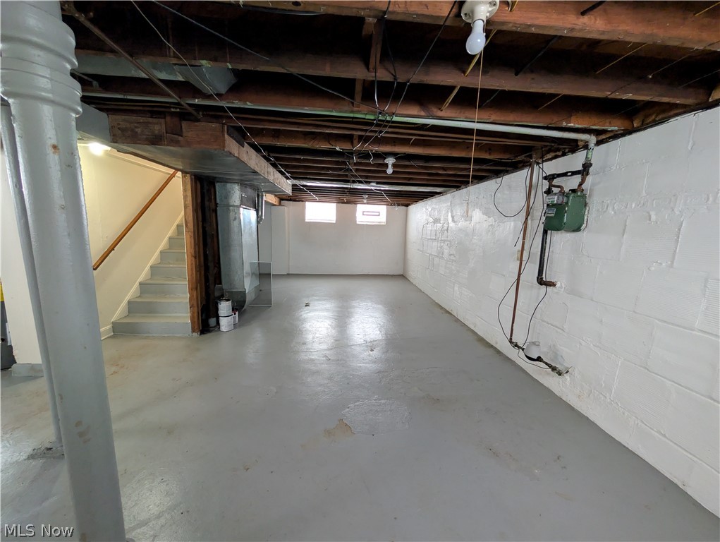 637 E Wilbeth Road Akron OH 44306