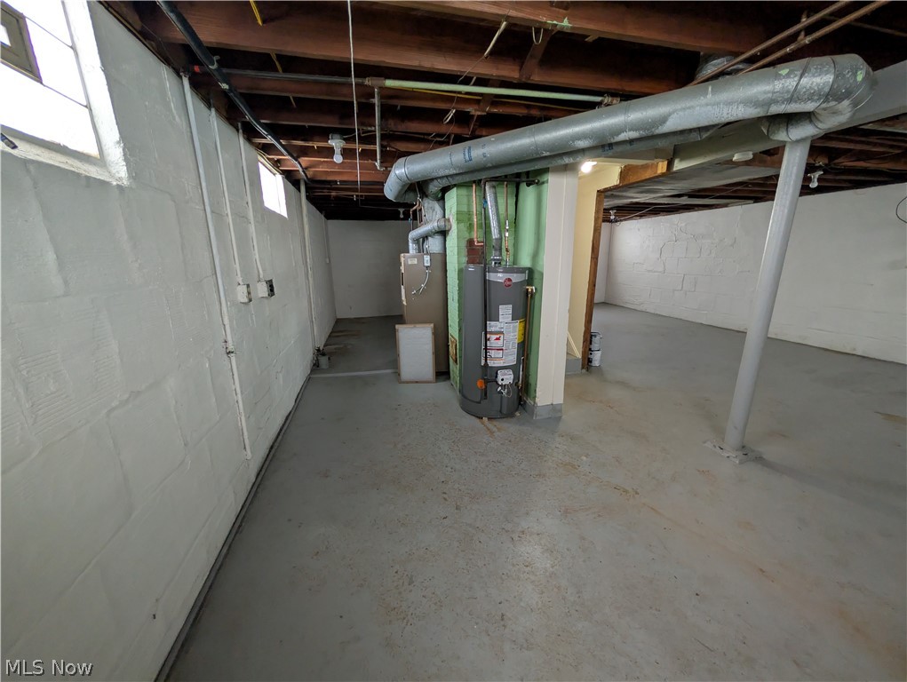 637 E Wilbeth Road Akron OH 44306