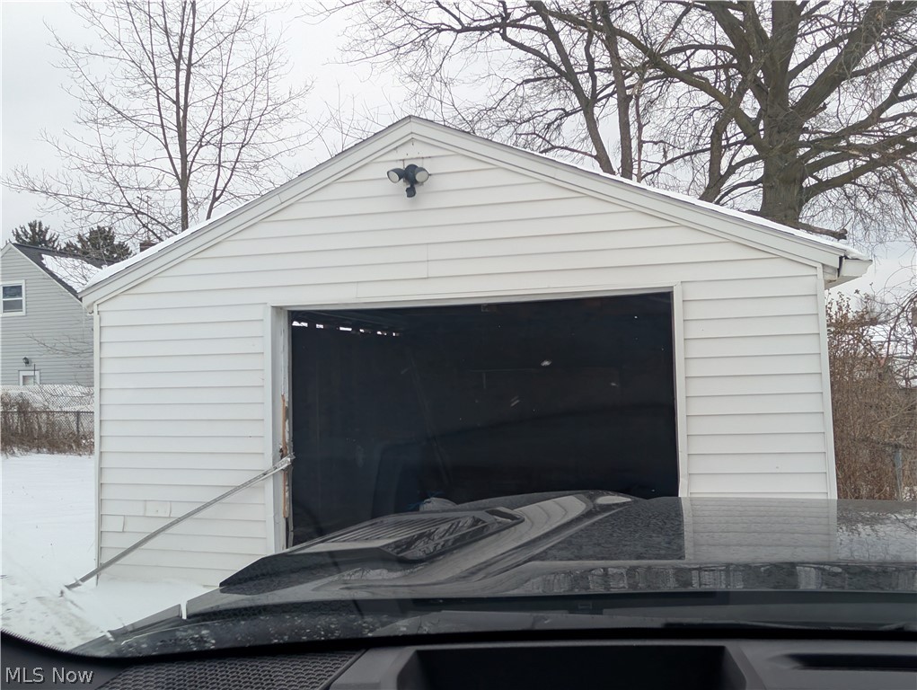 637 E Wilbeth Road Akron OH 44306