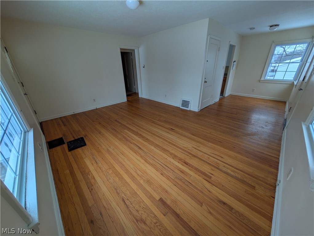637 E Wilbeth Road Akron OH 44306