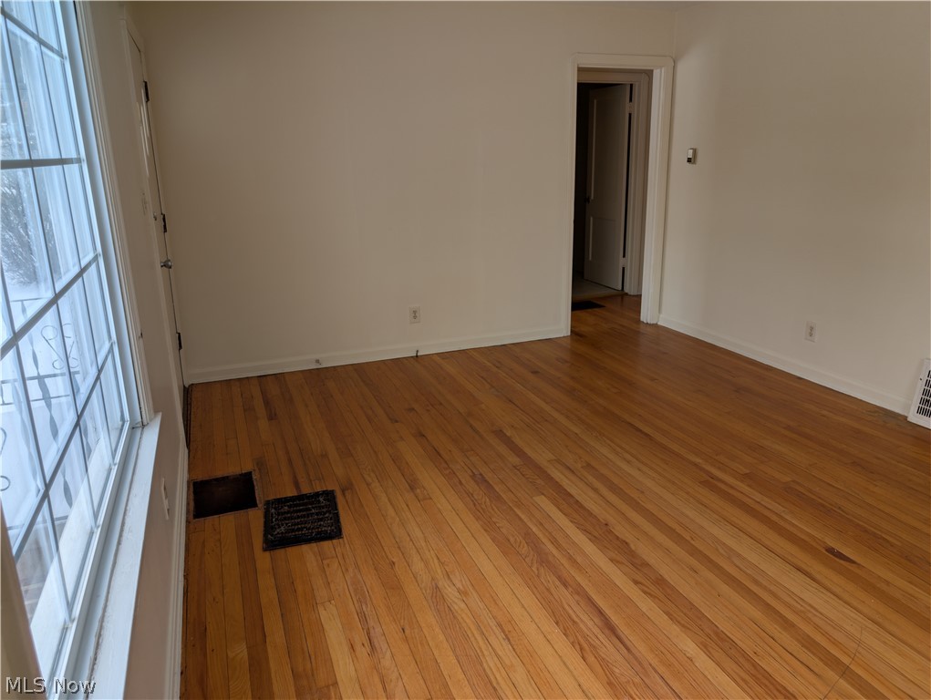 637 E Wilbeth Road Akron OH 44306