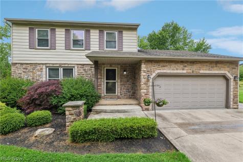 4702 Alger Road Richfield OH 44286