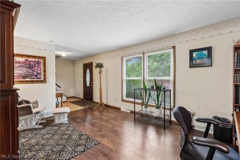 4702 Alger Road Richfield OH 44286