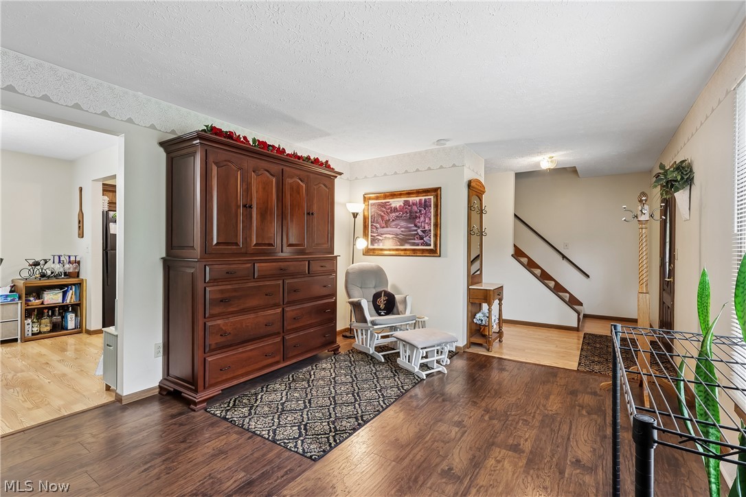 4702 Alger Road Richfield OH 44286