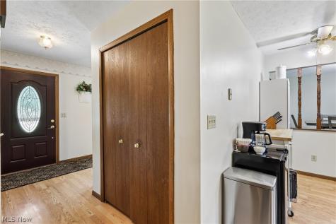4702 Alger Road Richfield OH 44286