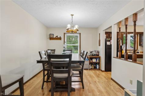 4702 Alger Road Richfield OH 44286