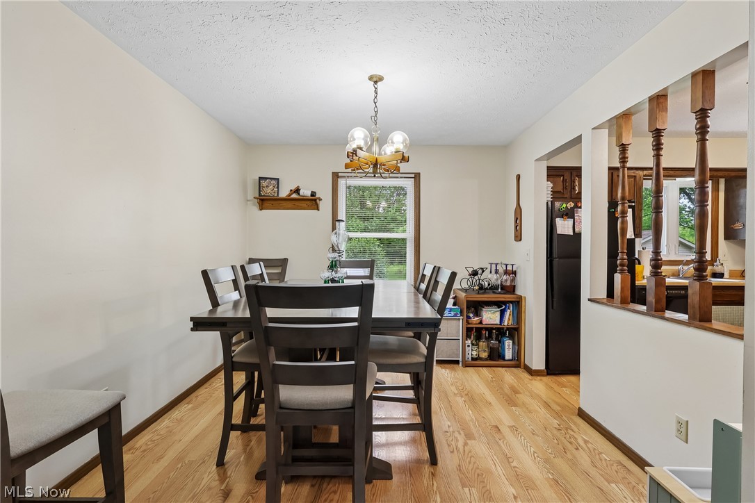 4702 Alger Road Richfield OH 44286