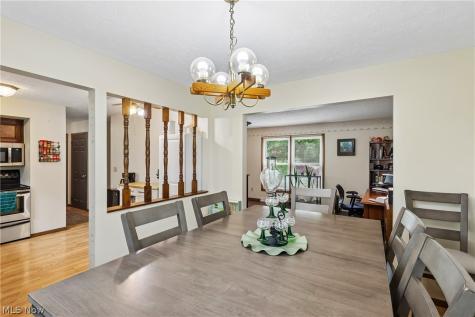 4702 Alger Road Richfield OH 44286