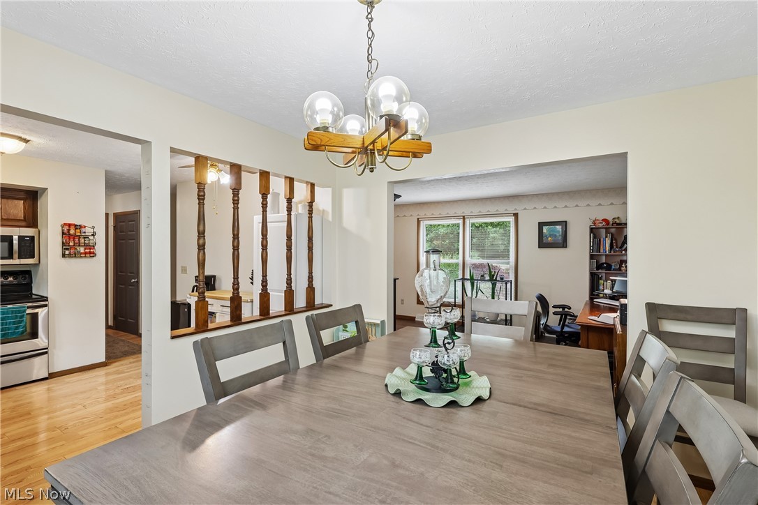 4702 Alger Road Richfield OH 44286