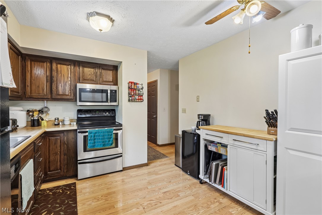 4702 Alger Road Richfield OH 44286