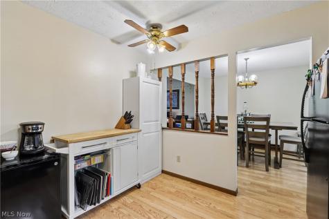 4702 Alger Road Richfield OH 44286