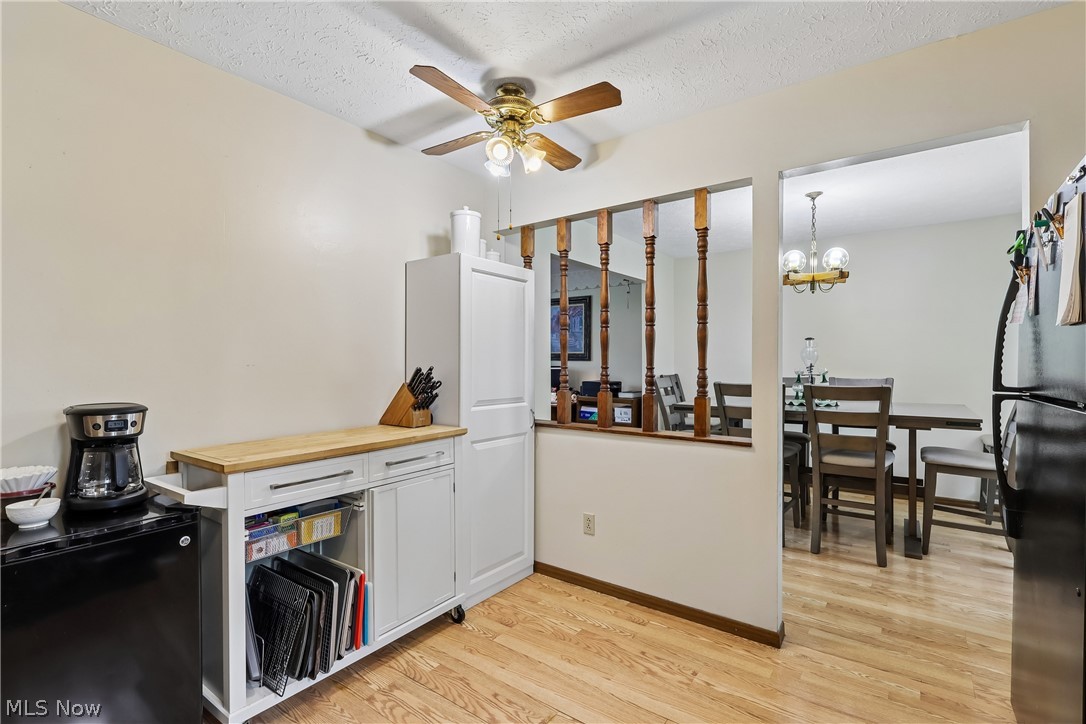 4702 Alger Road Richfield OH 44286
