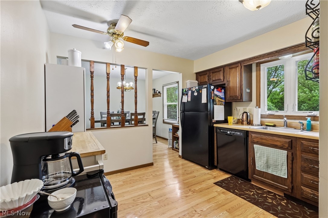 4702 Alger Road Richfield OH 44286