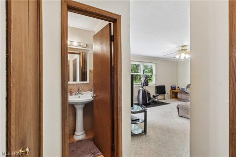 4702 Alger Road Richfield OH 44286