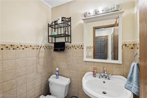 4702 Alger Road Richfield OH 44286