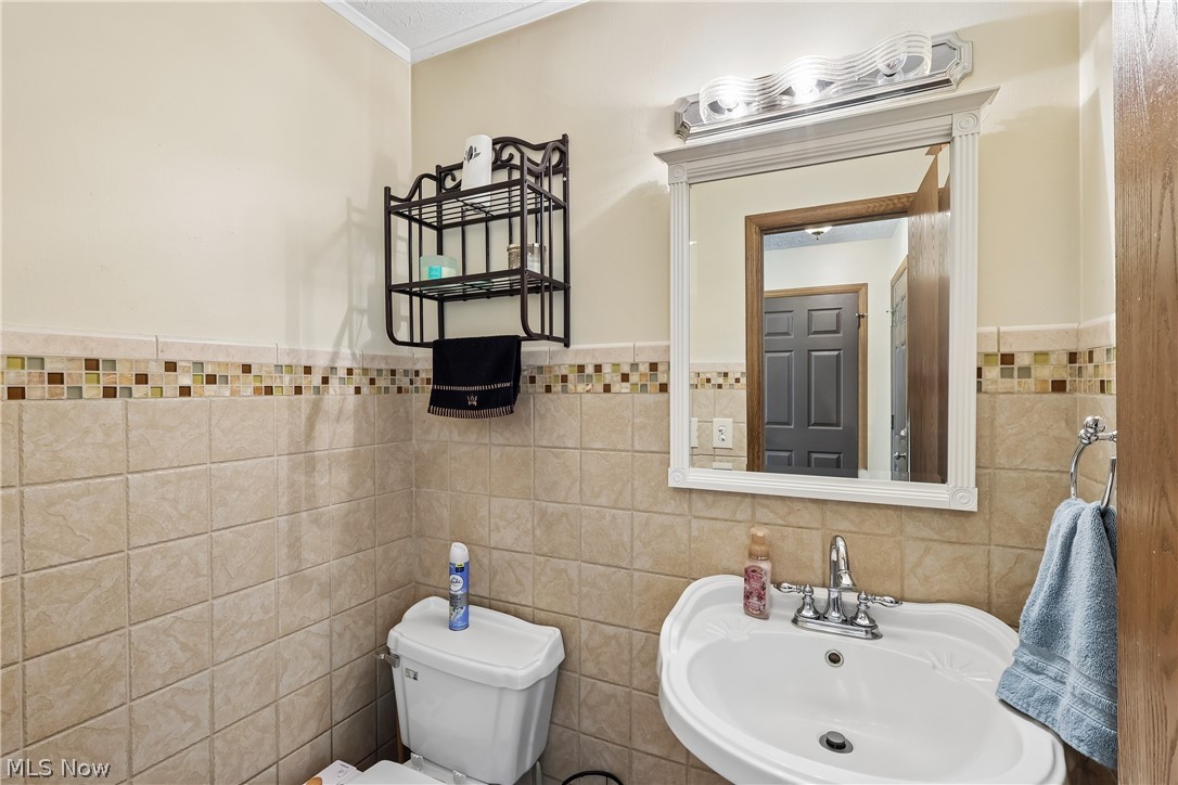 4702 Alger Road Richfield OH 44286
