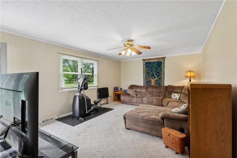 4702 Alger Road Richfield OH 44286